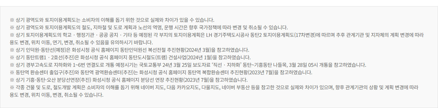 입지환경